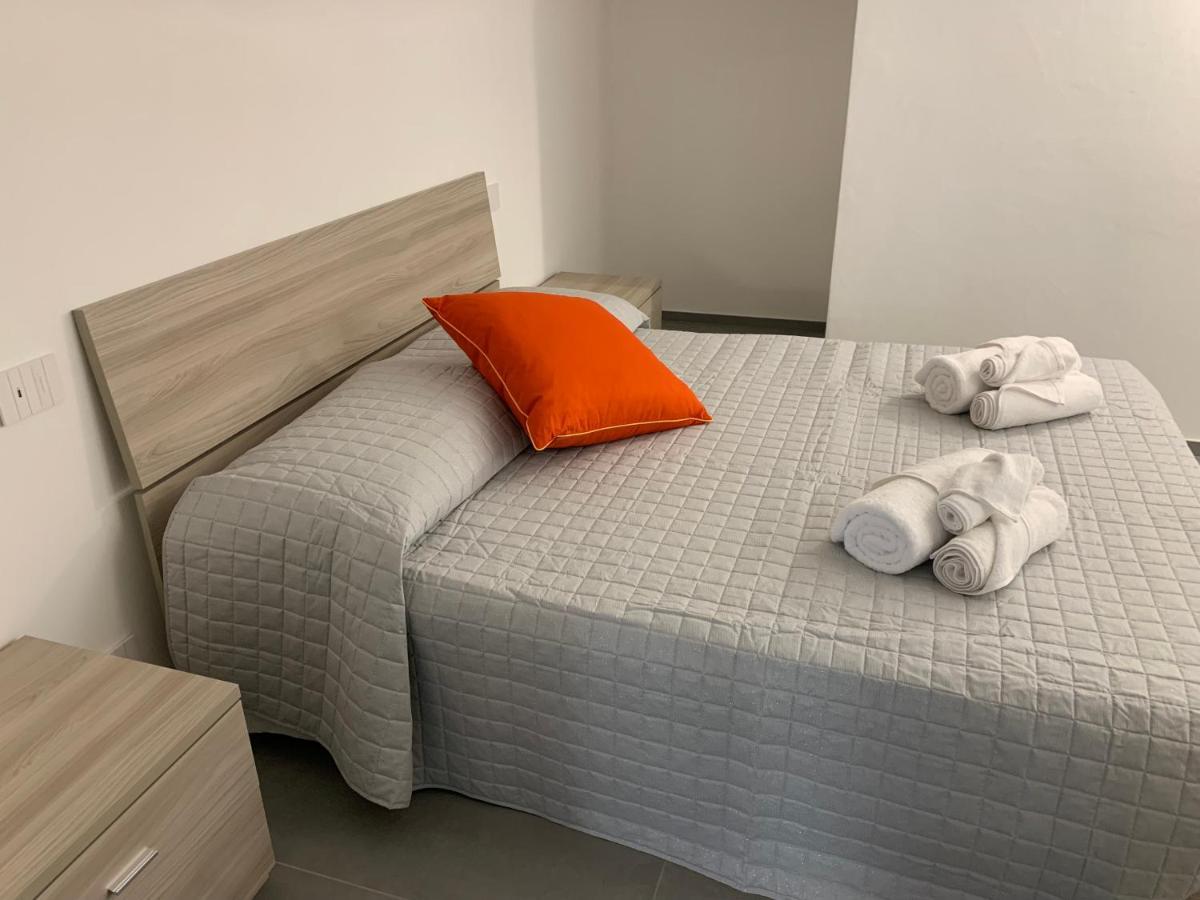 Volta'S Dream Villa Como Dış mekan fotoğraf