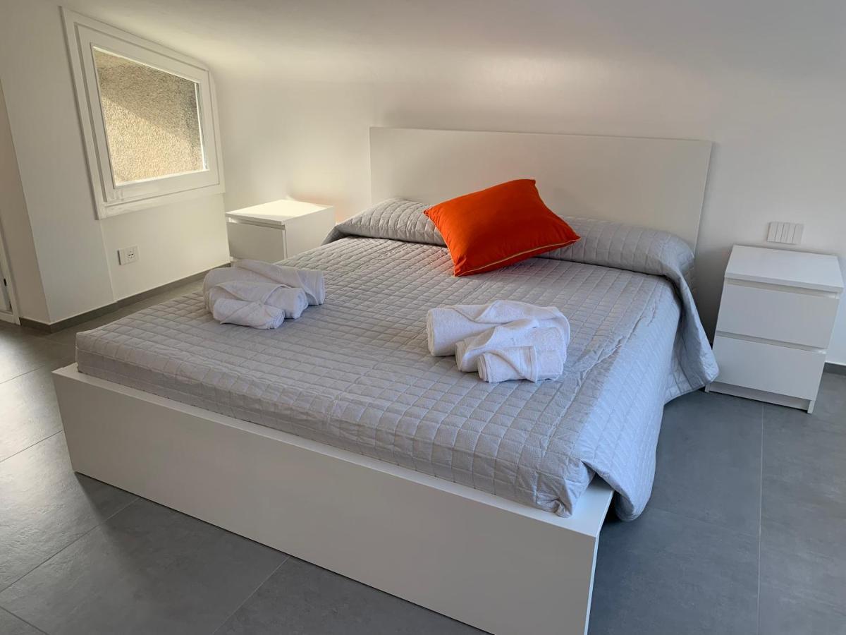 Volta'S Dream Villa Como Dış mekan fotoğraf